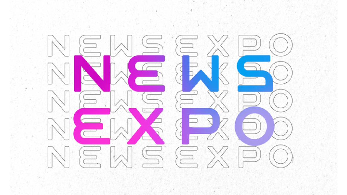 NEWS 20th Anniversary『NEWS EXPO』ファンクラブ向けAR ソニー・ミュージックエンタテインメント